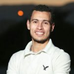 Profile picture of Hazem Ali Soliman