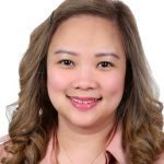 Profile picture of Everlaine Cabales