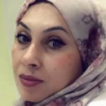 Profile picture of Samaher alattar