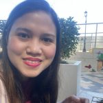 Profile picture of Jazzelle Mae Oponda