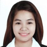 Profile picture of Ricca Jeniveve Solis