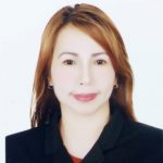 Profile picture of Ruth Rausa Restor