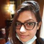 Profile picture of Shalnee Maria suleman