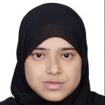 Profile picture of Dr.F@thim@