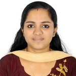 Profile picture of BIKSY SHAJU