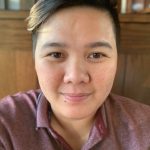 Profile picture of Leona Janice Toledano Lam