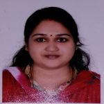 Profile picture of Minu Dileep