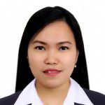 Profile picture of Mary Chris Abalayan