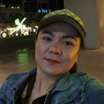 Profile picture of Emmelyn Dino