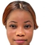 Profile picture of Oderemi Opeyemi