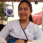 Profile picture of Laila Mamucod Yambao