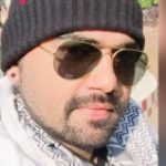 Profile picture of Zeeshan Obaid