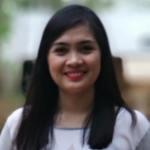 Profile picture of Kristine
