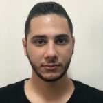Profile picture of Osama Abo Al Haija