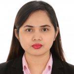 Profile picture of Tessa Echavez