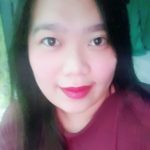 Profile picture of Marjorie Anne Oreste