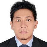 Profile picture of Wilson Allan Duyanen Padua