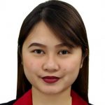 Profile picture of Francis Anne Sibul Dizon