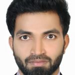Profile picture of MUHAMMED ANAS KP
