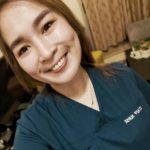 Profile picture of mary noreen khu