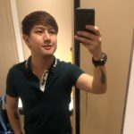 Profile picture of Ryan Canto Sabado