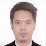 Profile picture of Melnald Suayan