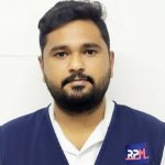 Profile picture of BABILU BABU