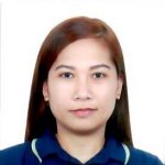 Profile picture of Gremaliza Tolop