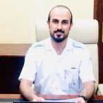 Profile picture of NAYEL FAHID ALTWAITAN