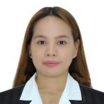Profile picture of Maris Carmela Villaroman Marquez
