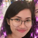 Profile picture of Kharen Quijalvo Dela Cruz