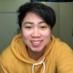 Profile picture of Mark Pacumio