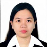Profile picture of Carol Favila