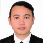 Profile picture of Francis Paul John O. Rosana