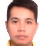 Profile picture of Jay Carreon Tayag