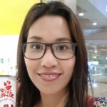 Profile picture of Victoria Anne Manuzon