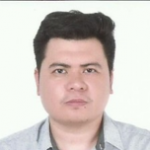 Profile picture of Roger Go