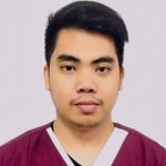 Profile picture of Emir Christian Chiong