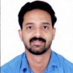 Profile picture of Jifin Manjaly George