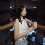 Profile picture of Cherry Kaye Arela
