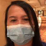 Profile picture of CINDY CABANGAL