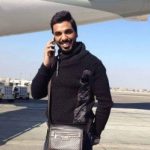 Profile picture of Mohamed Hassan