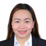 Profile picture of Aileen R. Laranang