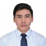 Profile picture of RUDOLPH L. VILLAREAL, DOH-RN