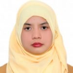 Profile picture of Sittie Fatima Salim