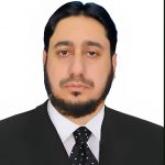 Profile picture of zafar khan