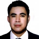 Profile picture of Abdilyasip Warik