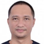 Profile picture of Efren Daarol