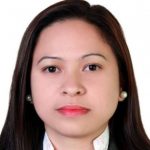 Profile picture of Mylene