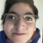 Profile picture of Antonina Agcaoili Vidal